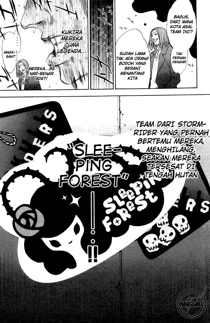 image-komik-air-gear-chapter-2-47/48