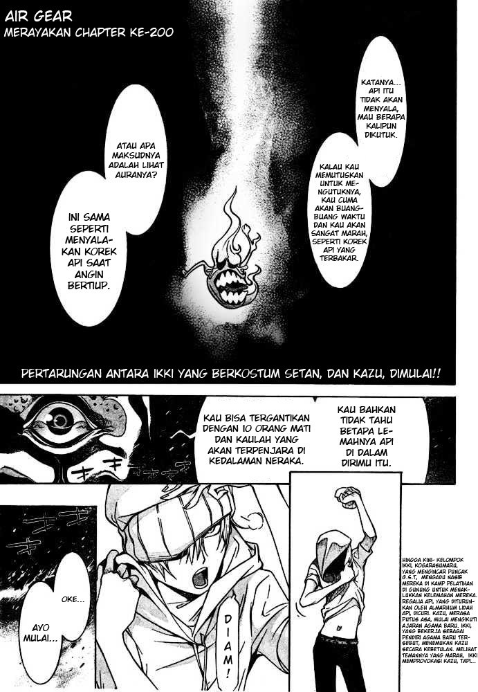 image-komik-air-gear-chapter-200-0/20