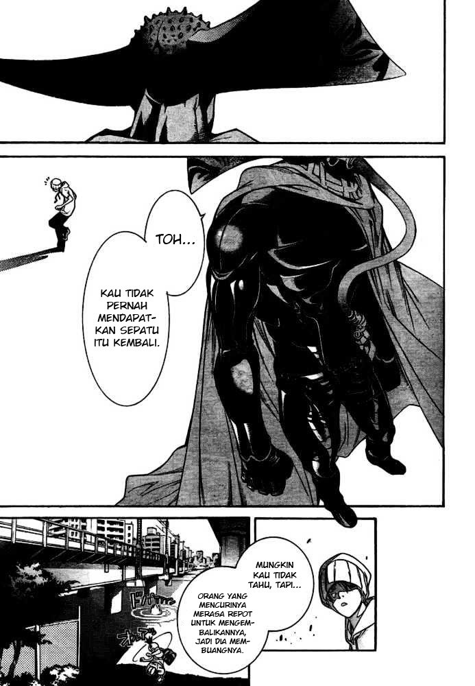 image-komik-air-gear-chapter-200-14/20