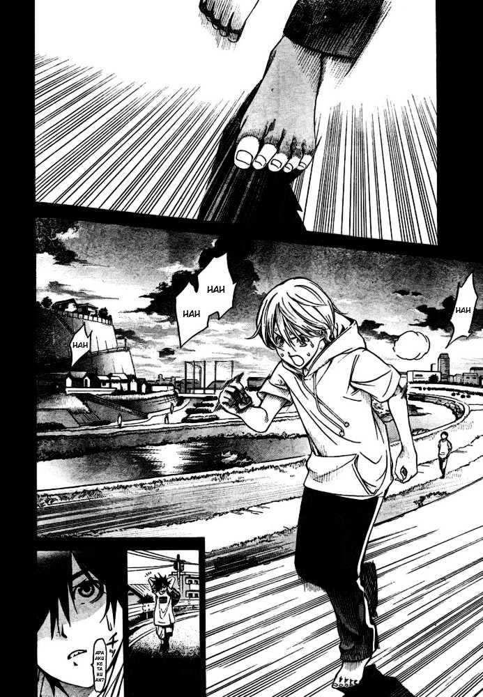 image-komik-air-gear-chapter-200-15/20