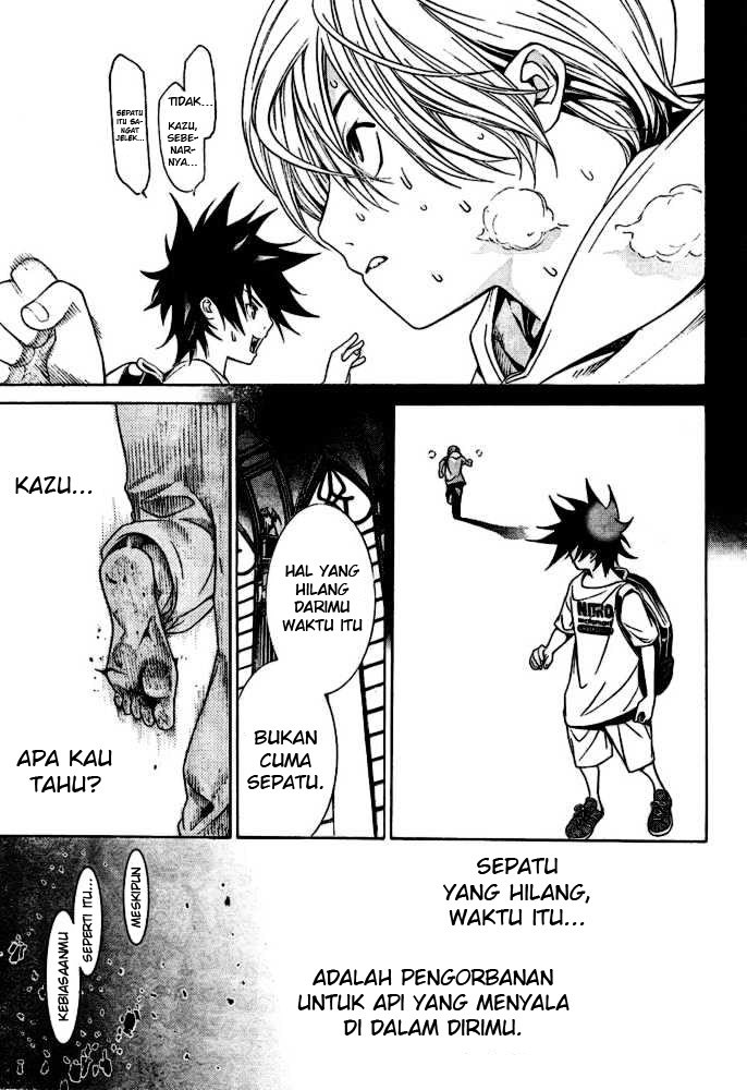 image-komik-air-gear-chapter-200-16/20