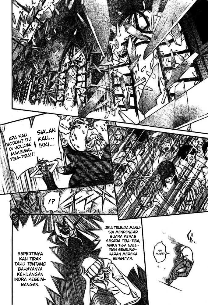 image-komik-air-gear-chapter-201-3/16