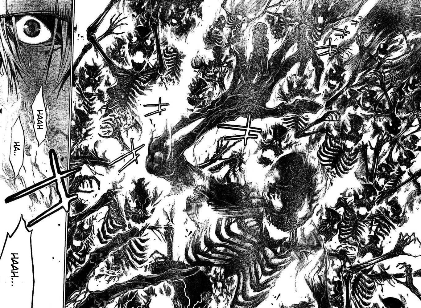 image-komik-air-gear-chapter-201-9/16