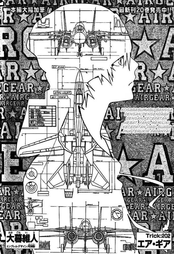 image-komik-air-gear-chapter-202-2/20