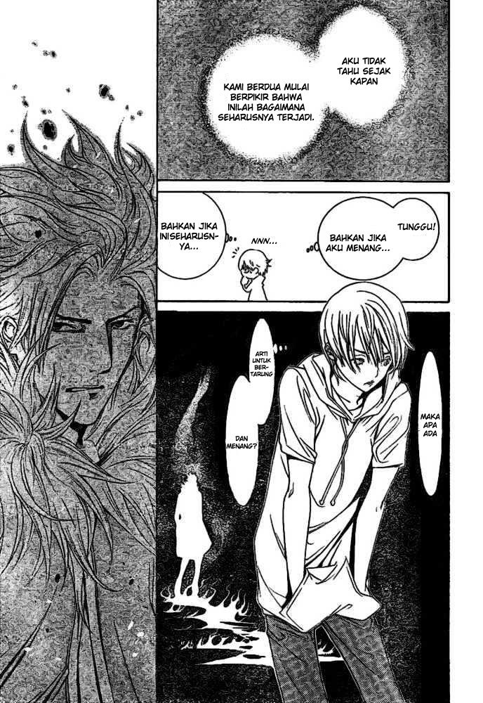 image-komik-air-gear-chapter-202-5/20