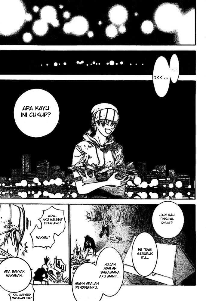 image-komik-air-gear-chapter-204-12/18