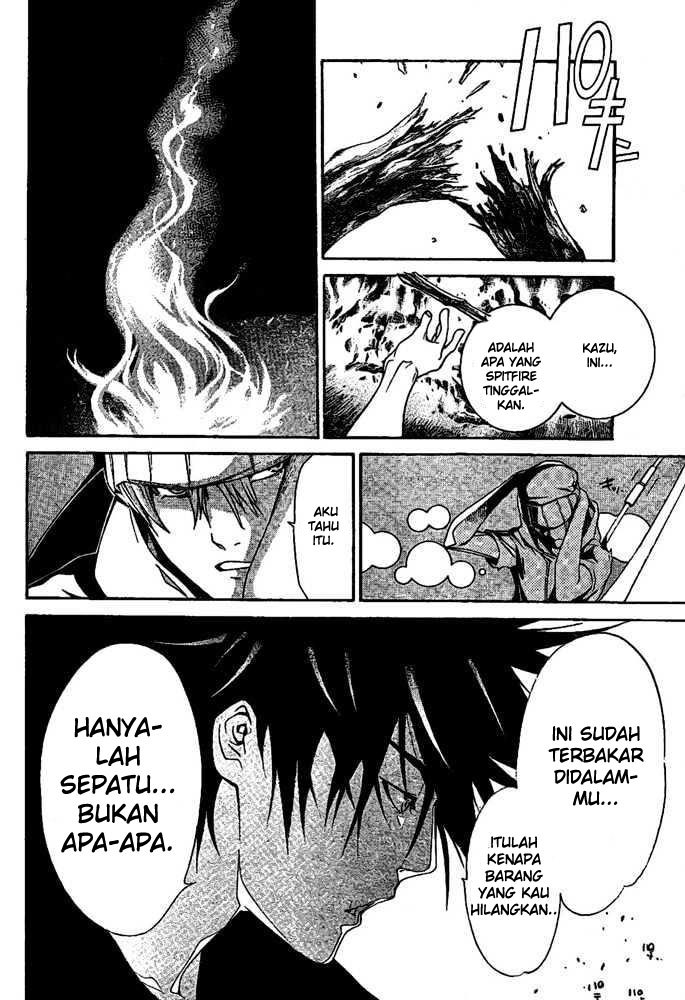 image-komik-air-gear-chapter-204-13/18