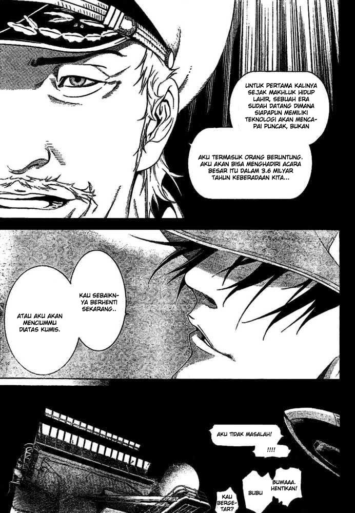 image-komik-air-gear-chapter-205-11/20