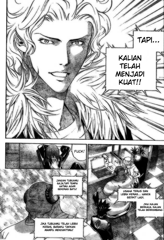 image-komik-air-gear-chapter-207-15/18