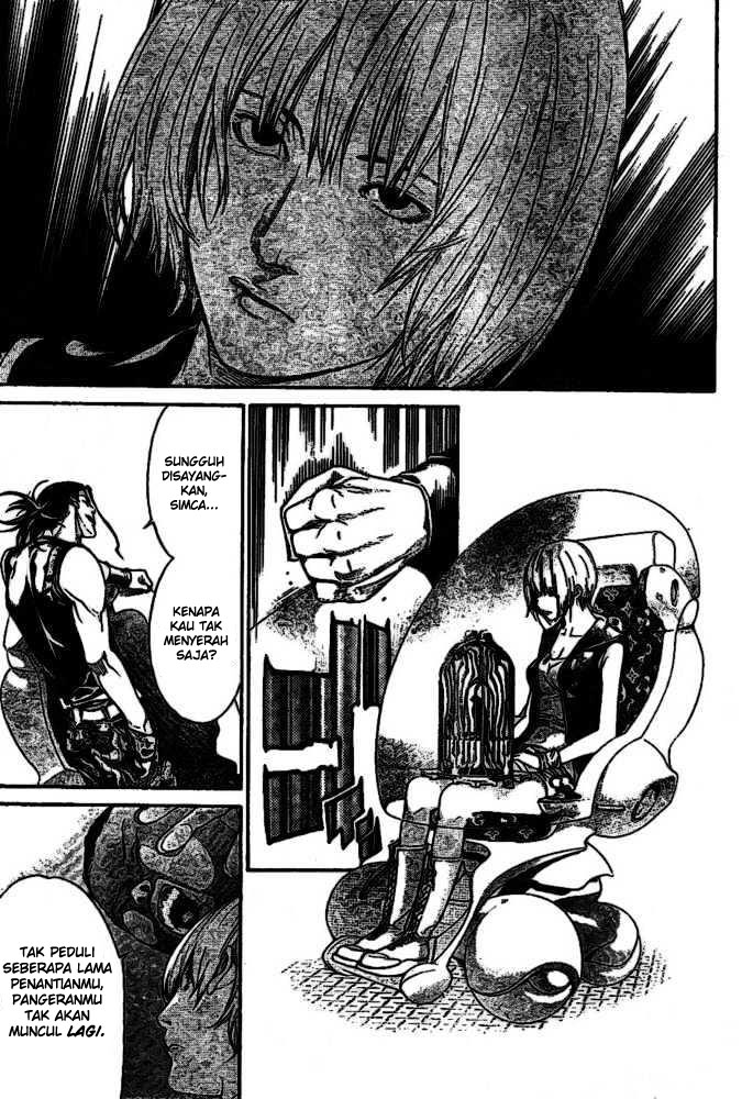 image-komik-air-gear-chapter-209-4/18