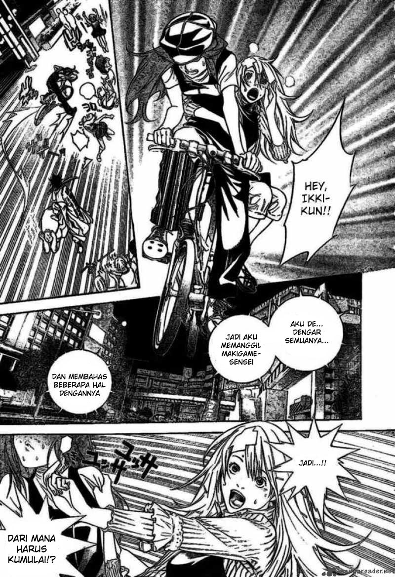 image-komik-air-gear-chapter-209-10/18