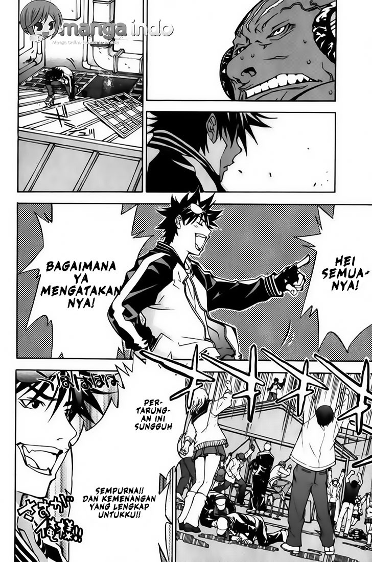 image-komik-air-gear-chapter-21-3/17