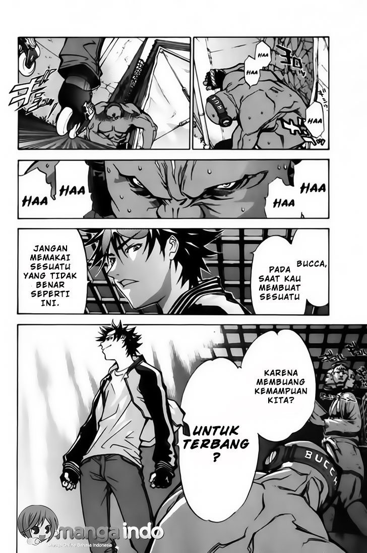 image-komik-air-gear-chapter-21-5/17
