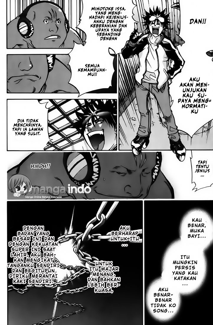 image-komik-air-gear-chapter-21-7/17