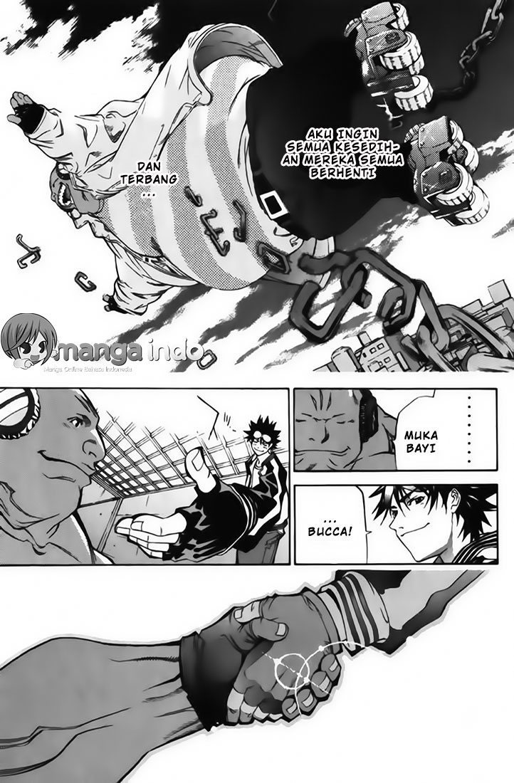 image-komik-air-gear-chapter-21-8/17