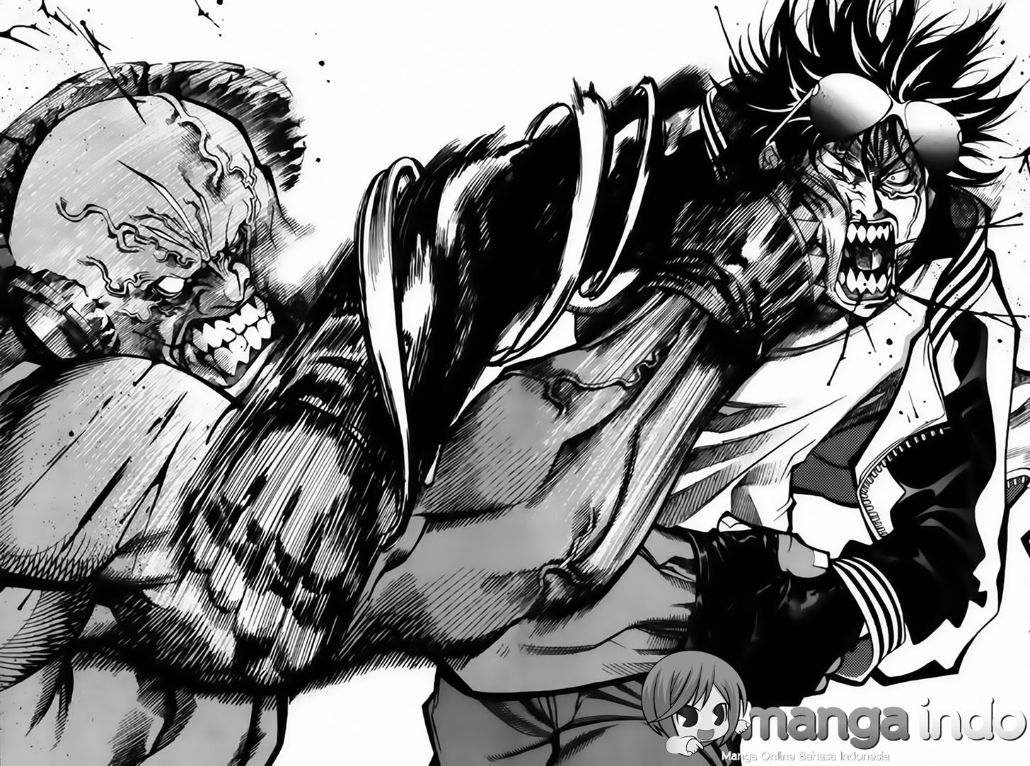 image-komik-air-gear-chapter-21-9/17