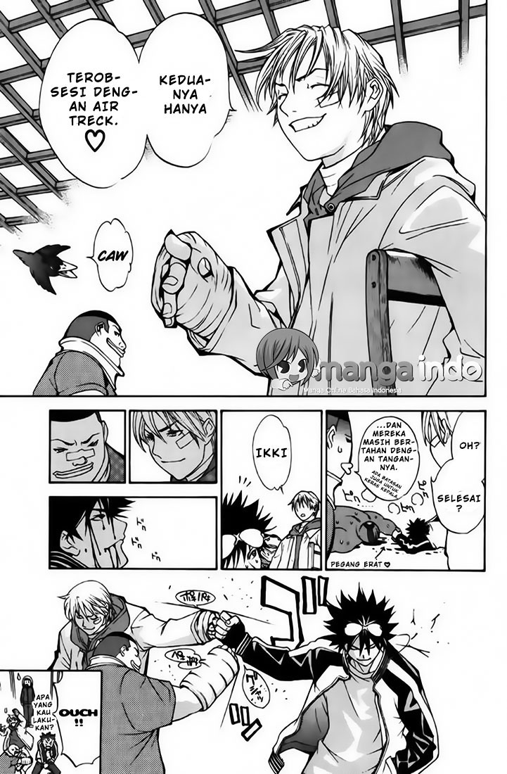 image-komik-air-gear-chapter-21-11/17