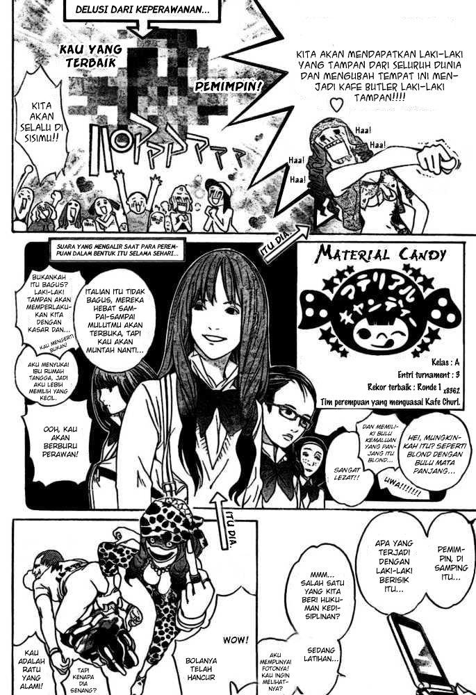 image-komik-air-gear-chapter-211-8/19