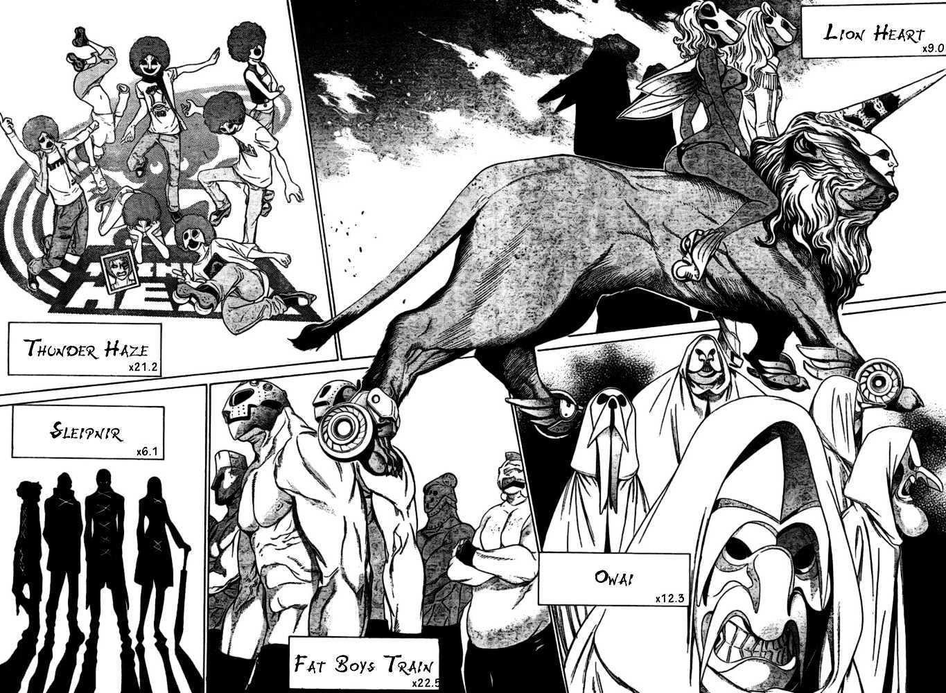 image-komik-air-gear-chapter-211-12/19