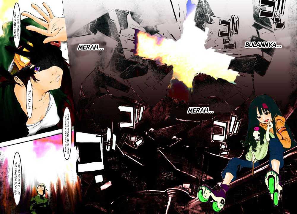 image-komik-air-gear-chapter-211-15/19