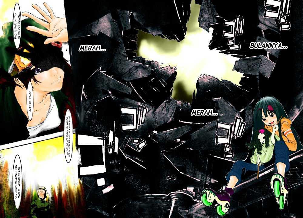 image-komik-air-gear-chapter-211-16/19