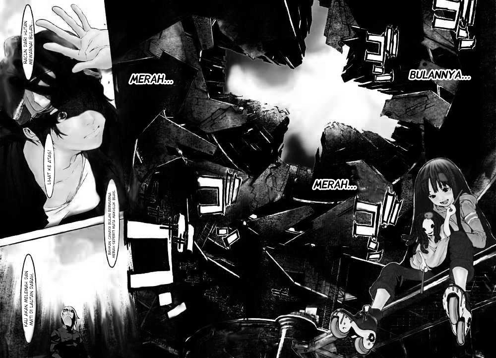 image-komik-air-gear-chapter-211-17/19