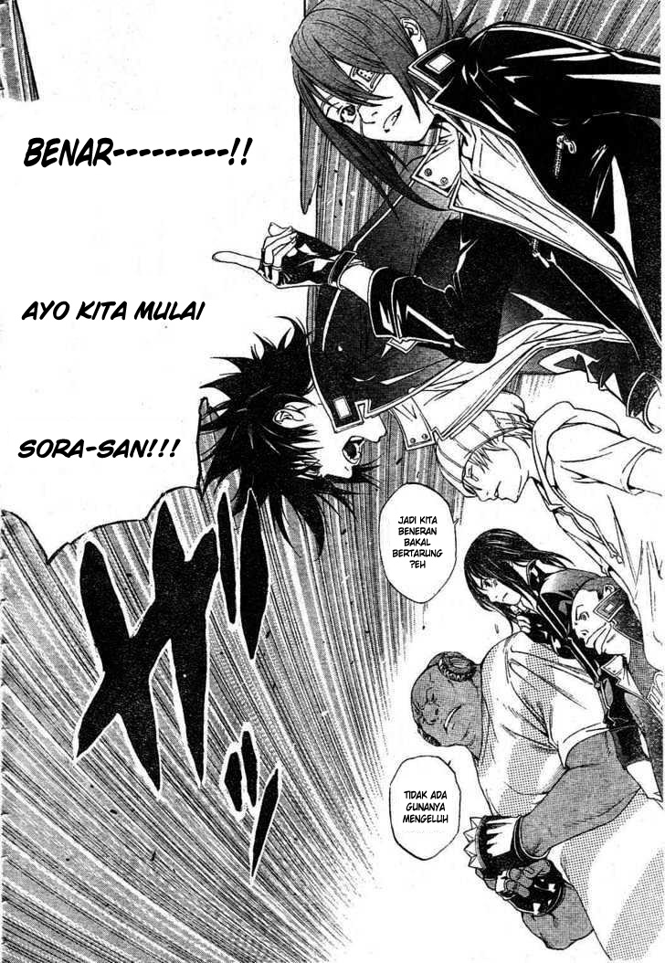 image-komik-air-gear-chapter-213-9/18