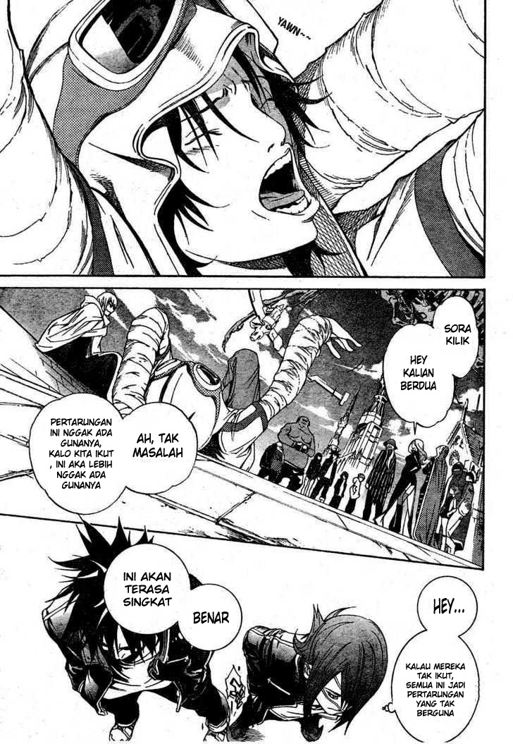 image-komik-air-gear-chapter-213-14/18