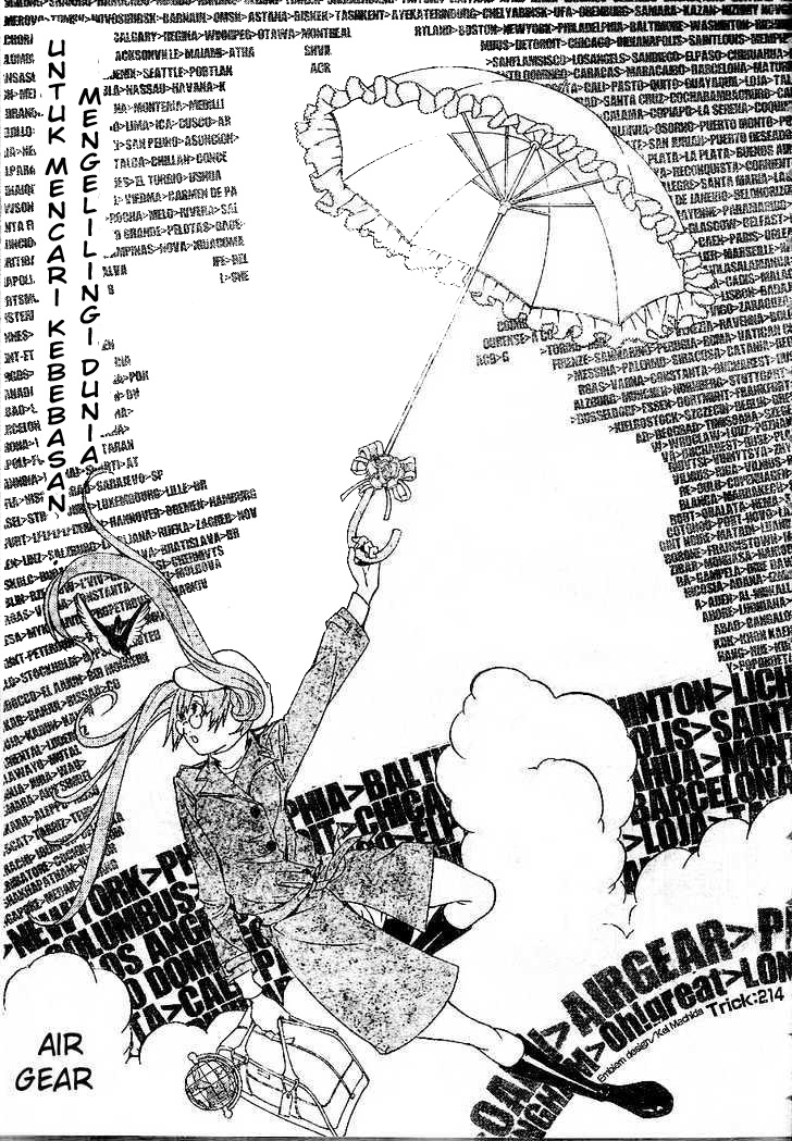 image-komik-air-gear-chapter-214-0/19