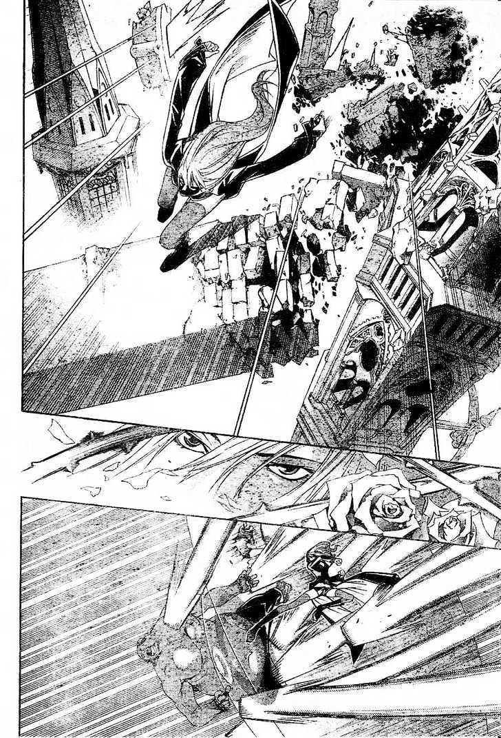 image-komik-air-gear-chapter-214-10/19