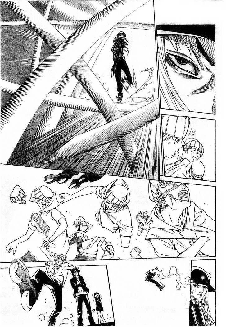 image-komik-air-gear-chapter-214-17/19