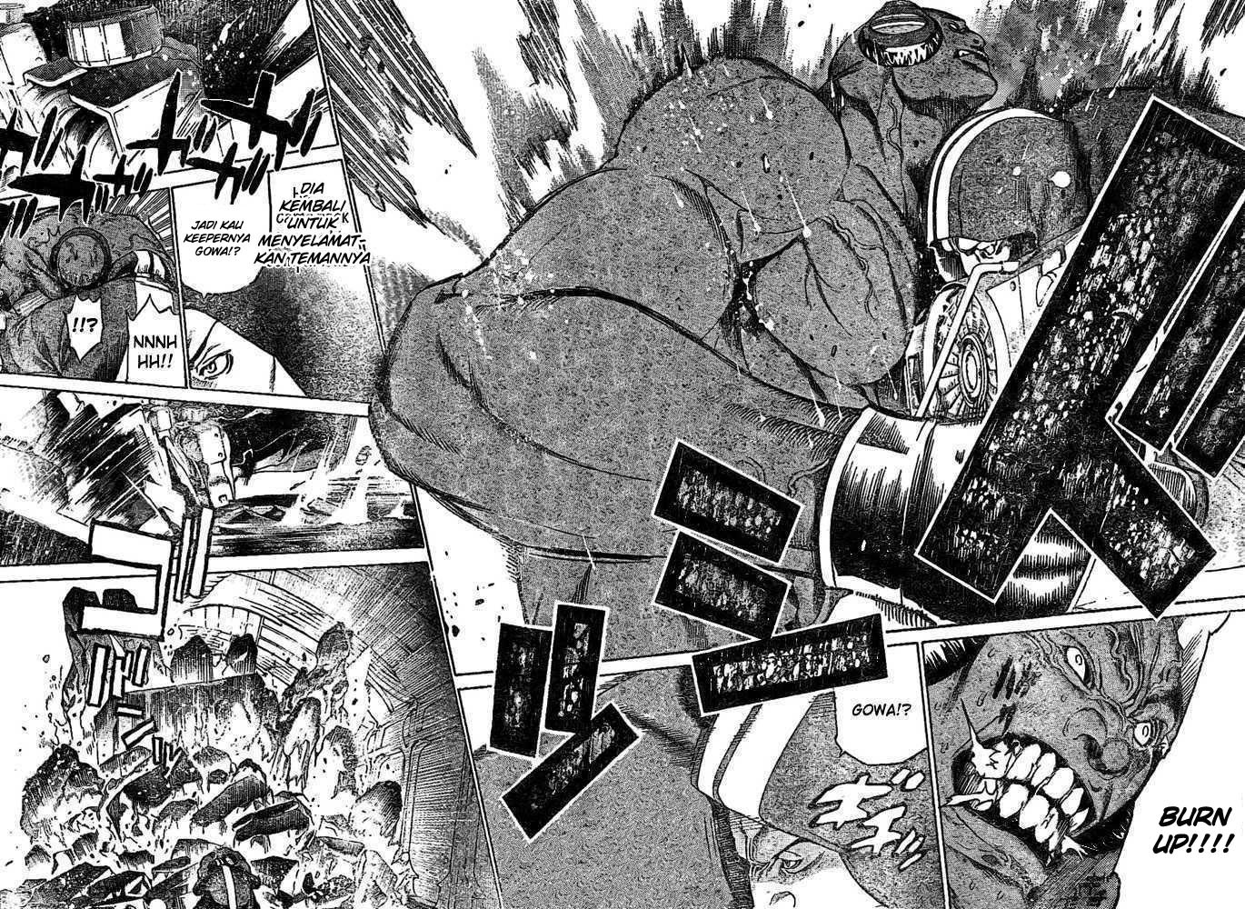 image-komik-air-gear-chapter-216-8/16