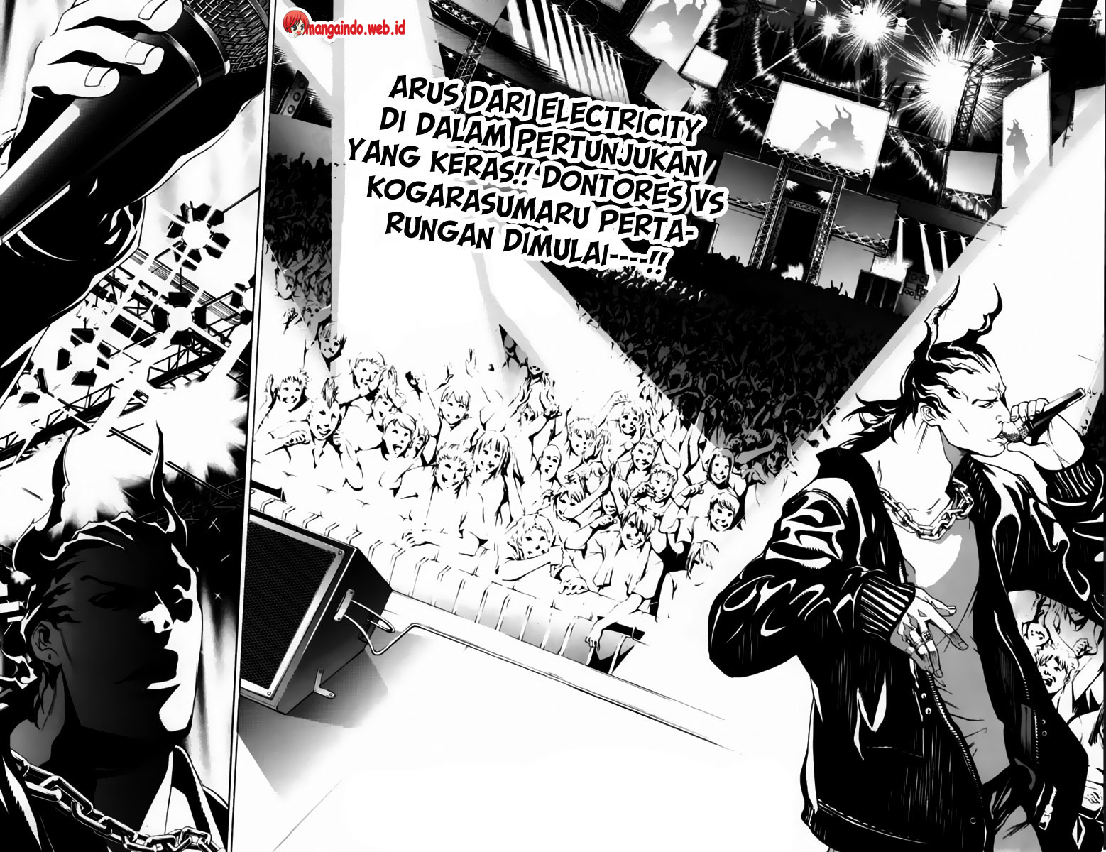 image-komik-air-gear-chapter-217-2/18