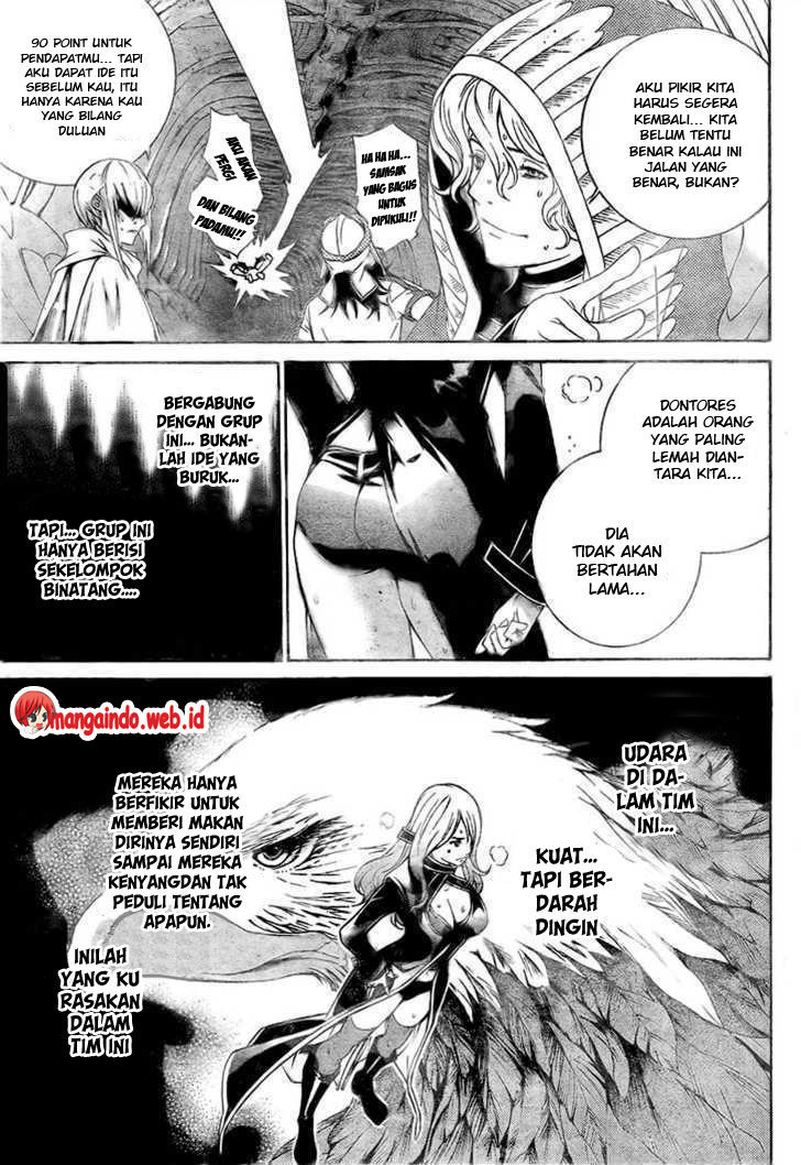 image-komik-air-gear-chapter-217-9/18