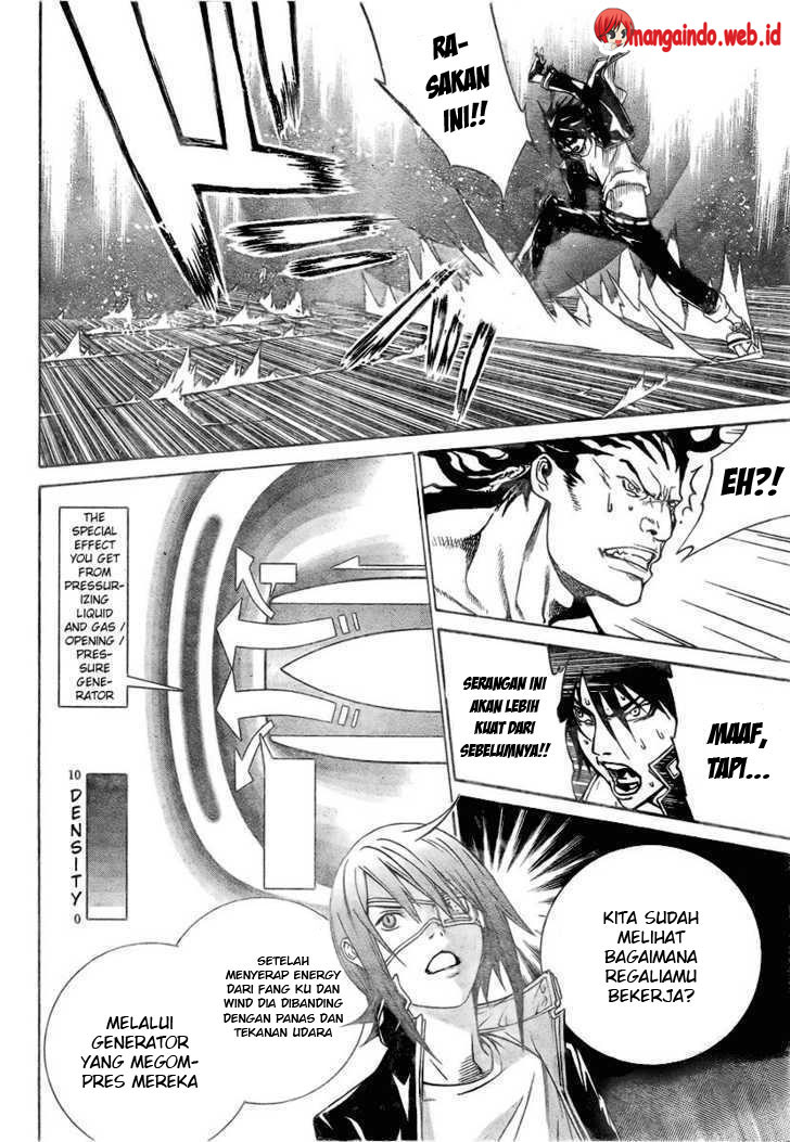 image-komik-air-gear-chapter-217-10/18