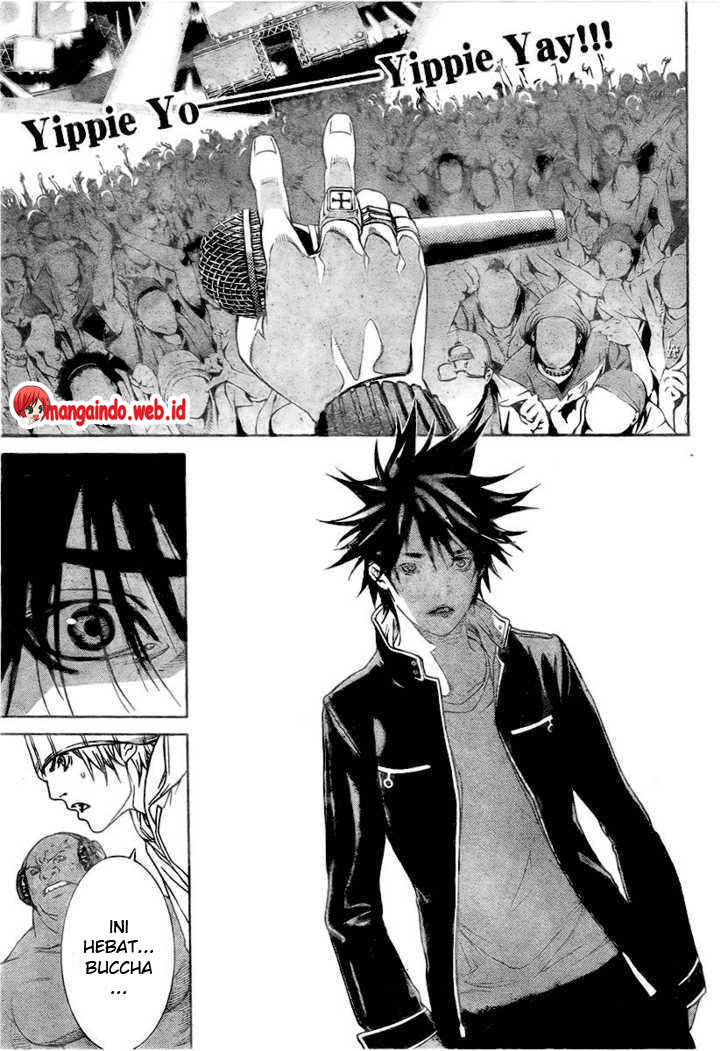 image-komik-air-gear-chapter-217-14/18