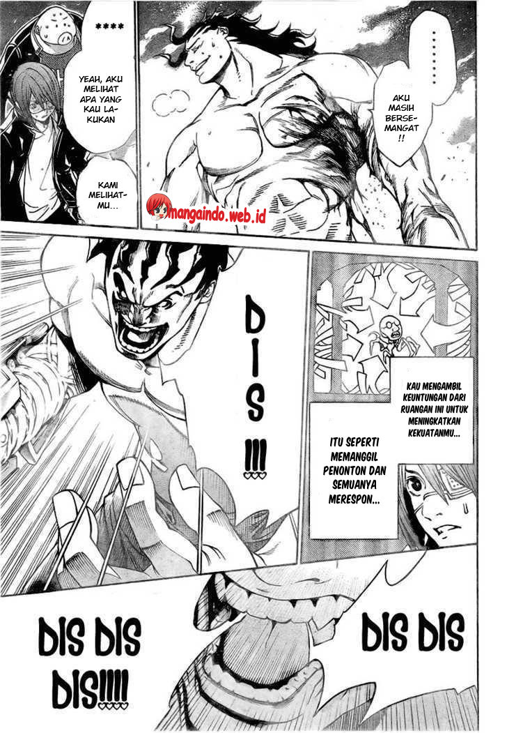 image-komik-air-gear-chapter-217-16/18