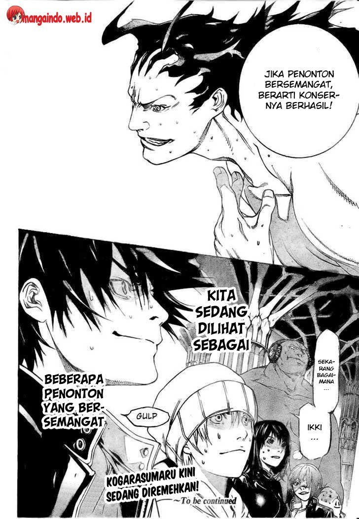 image-komik-air-gear-chapter-217-17/18