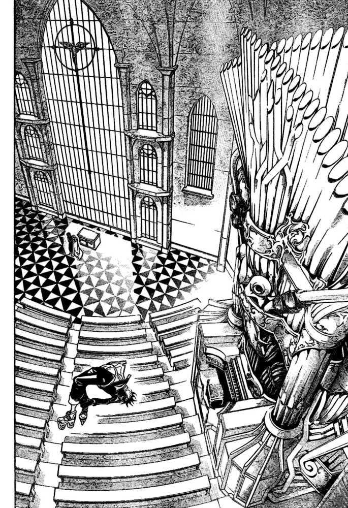 image-komik-air-gear-chapter-218-8/17