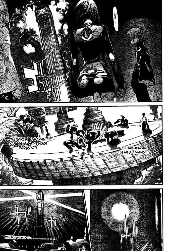 image-komik-air-gear-chapter-218-11/17