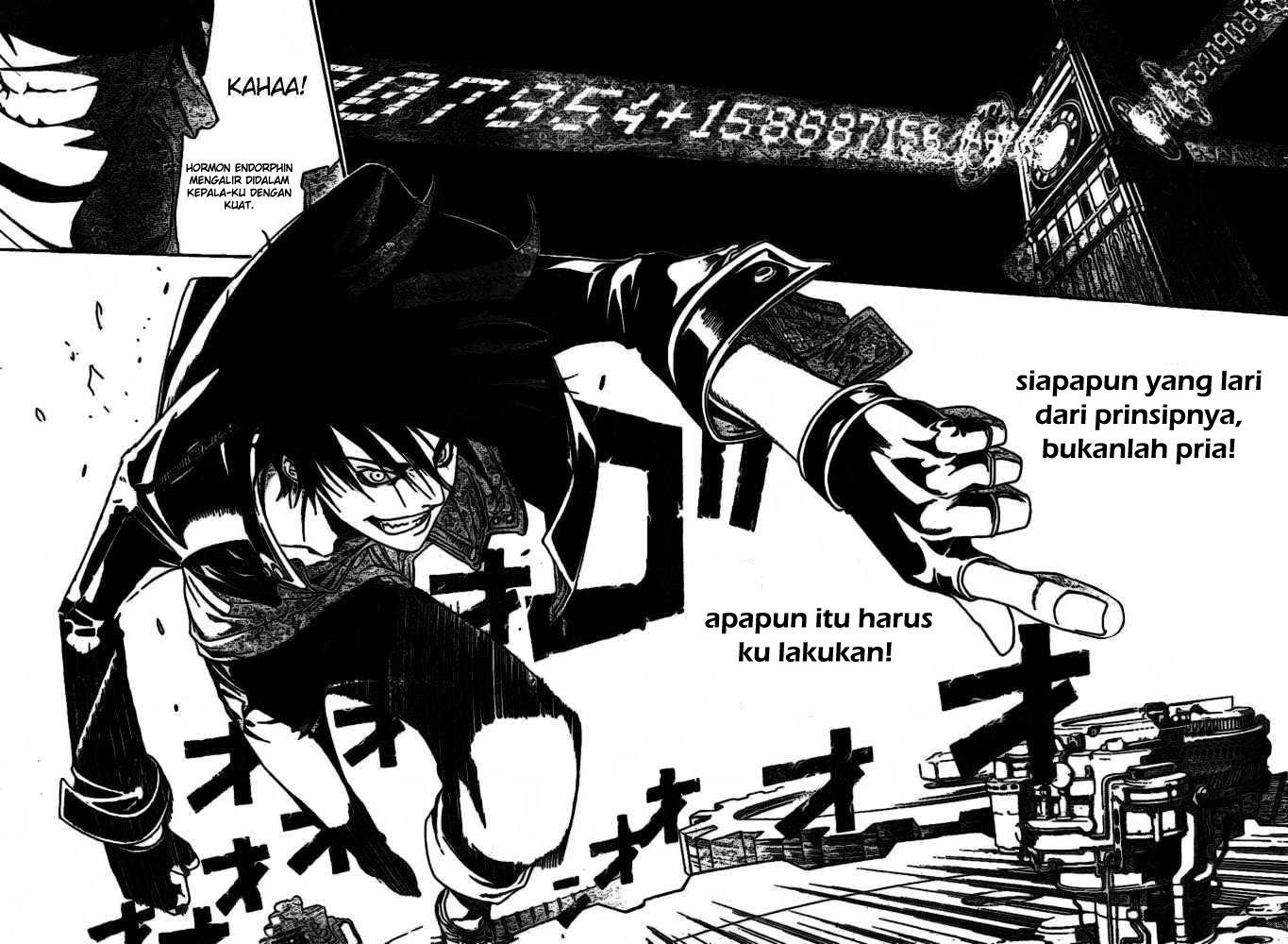 image-komik-air-gear-chapter-218-12/17