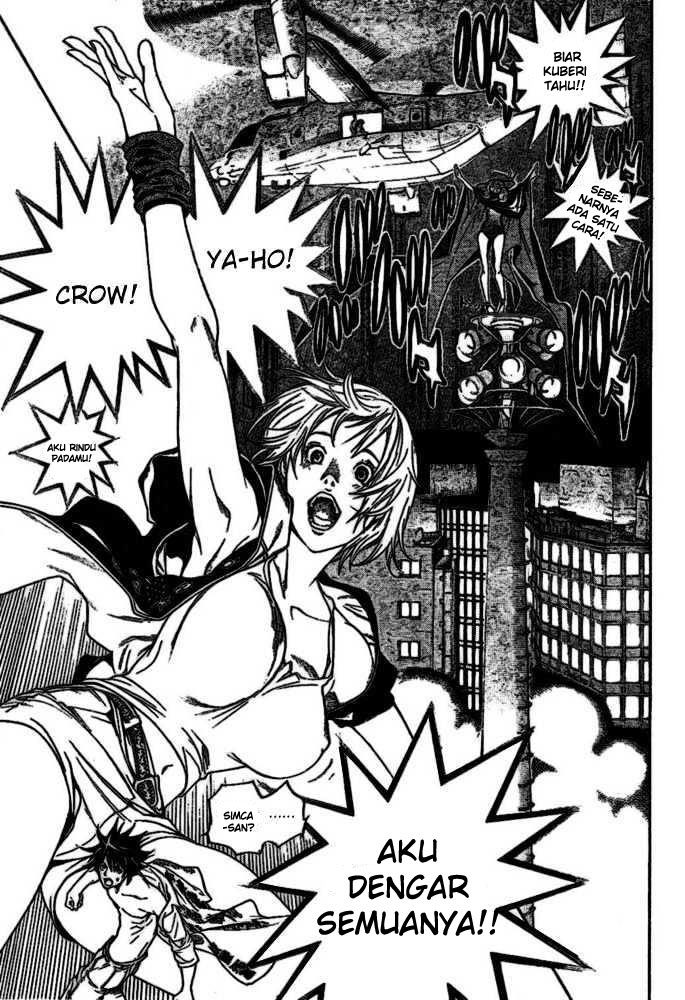 image-komik-air-gear-chapter-219-12/18