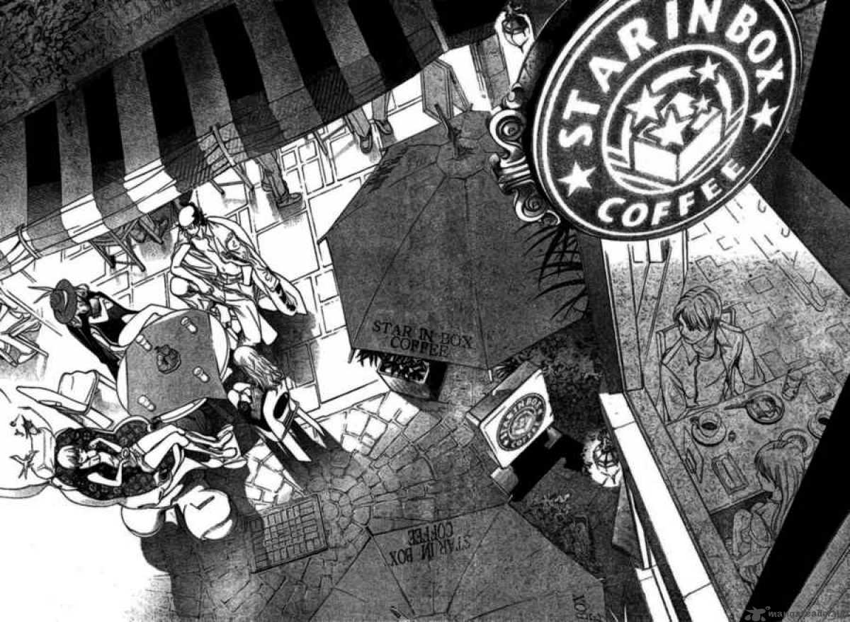 image-komik-air-gear-chapter-219-13/18