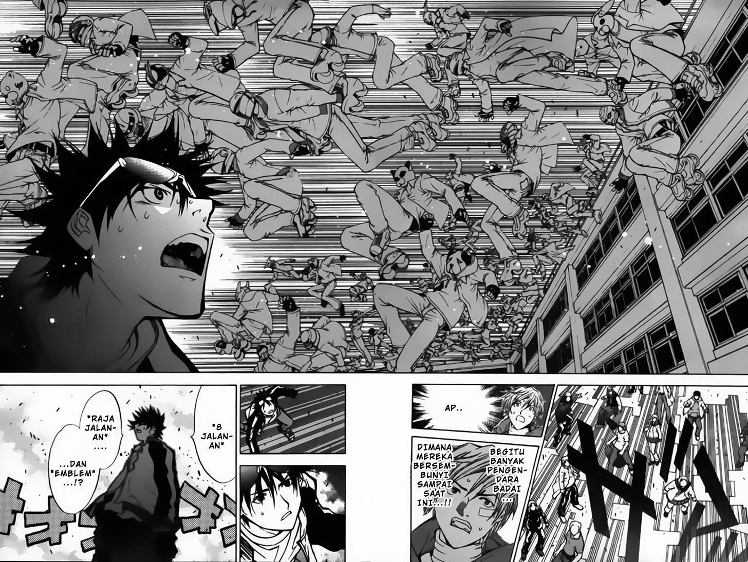 image-komik-air-gear-chapter-22-8/19