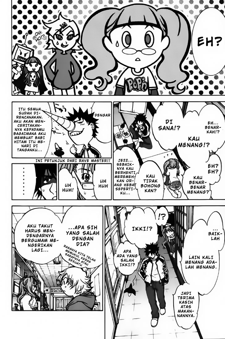 image-komik-air-gear-chapter-22-11/19