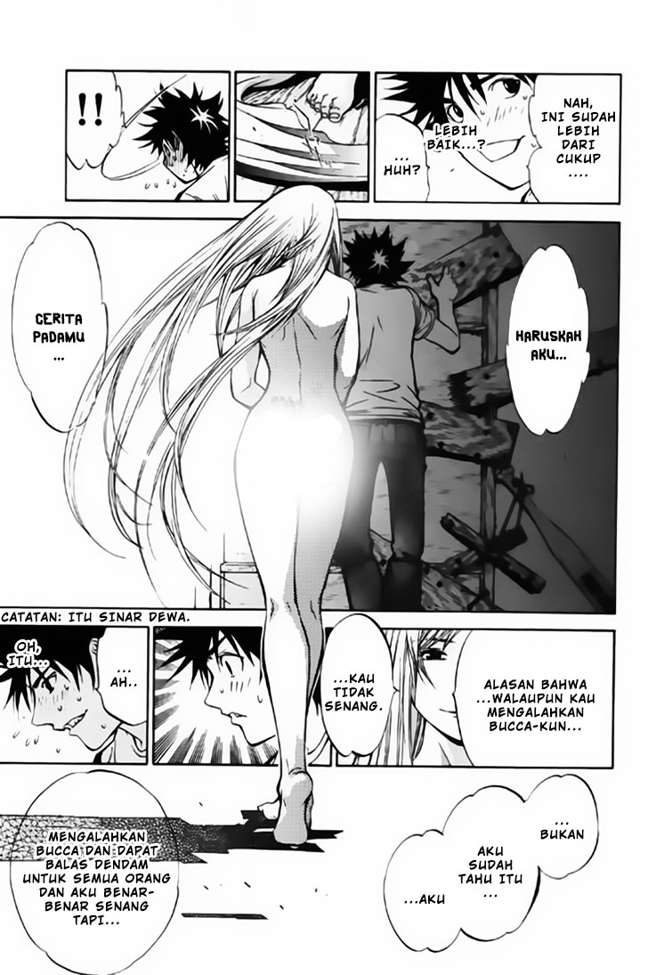 image-komik-air-gear-chapter-22-15/19