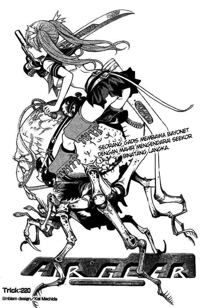 image-komik-air-gear-chapter-220-0/18