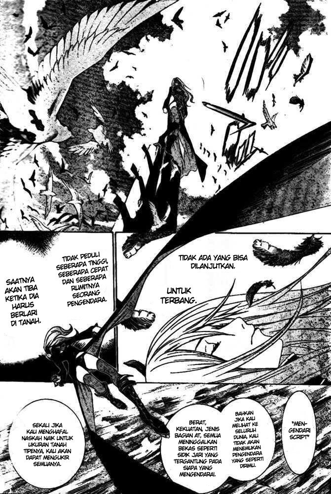image-komik-air-gear-chapter-220-11/18