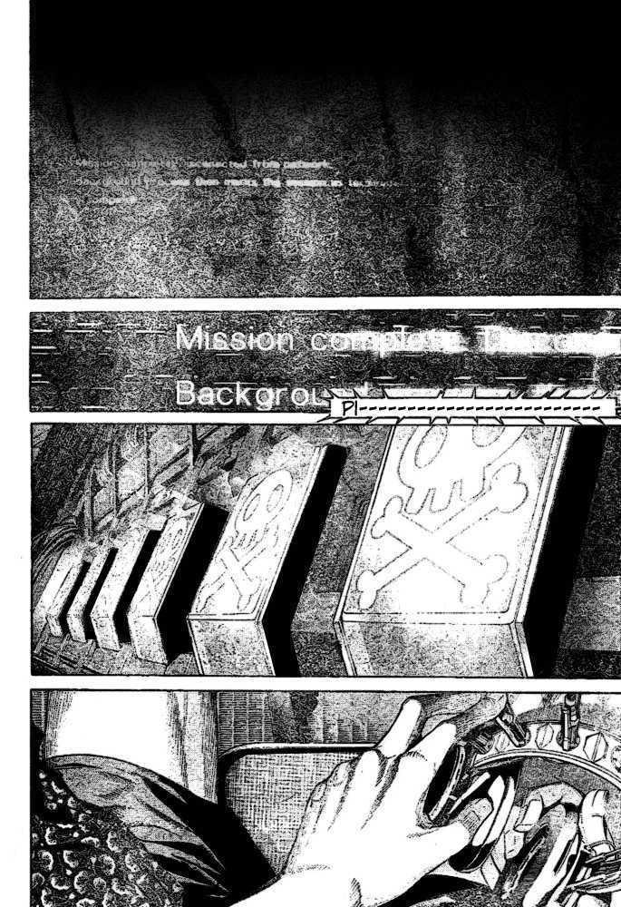 image-komik-air-gear-chapter-220-15/18