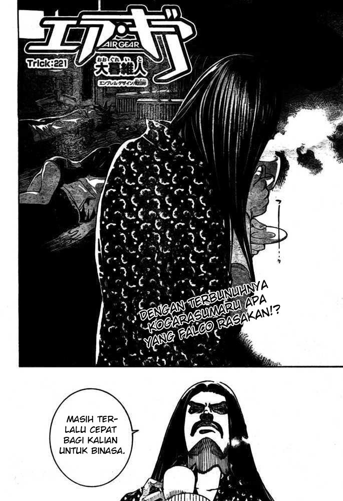 image-komik-air-gear-chapter-221-2/16